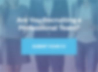 //www.elyahgroup.com/wp-content/uploads/2017/09/banner.jpg